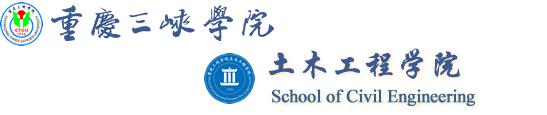 9728太阳集团